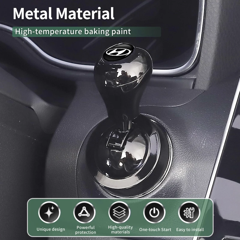 Car accessories interior One-click activation of the protective cover For Hyundai I30 Elantra SantaFe Valve core and core sleeve
Car accessories interior One-click activation of the protective cover For Hyundai I30 Elantra SantaFe Valve core and core sleeve