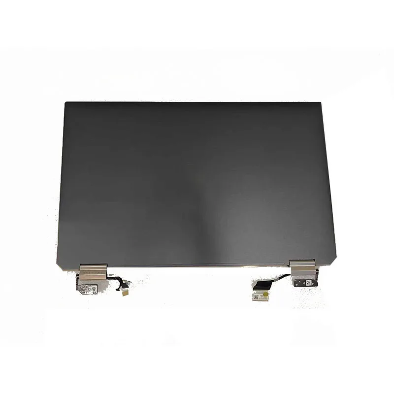 15.6" LCD Touch Screen Assembly L97635-001 UHD For HP Spectre 15-eb 15-eb0053dx
15.6" LCD Touch Screen Assembly L97635-001 UHD For HP Spectre 15-eb 15-eb0053dx