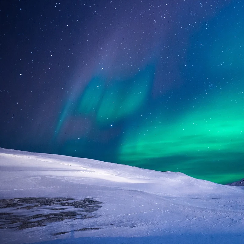 Outdoor Full Car Cover For Tesla Model 3 with Reflective Strips Waterproof Snowproof Dustproof UV Protection
Outdoor Full Car Cover For Tesla Model 3 with Reflective Strips Waterproof Snowproof Dustproof UV Protection