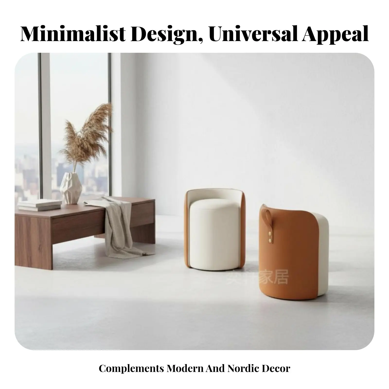 Cat Paw Footstool Light Luxury & design Cat Paw-Shaped Seat Multi-Purpose Cute Aesthetic for Home Decorators, Students
Cat Paw Footstool Light Luxury & design Cat Paw-Shaped Seat Multi-Purpose Cute Aesthetic for Home Decorators, Students