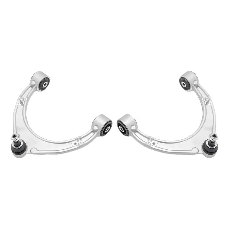 Поворотный рычаг на автомобильных деталях 97034105110 97034105103 97034105102
Поворотный рычаг на автомобильных деталях 97034105110 97034105103 97034105102