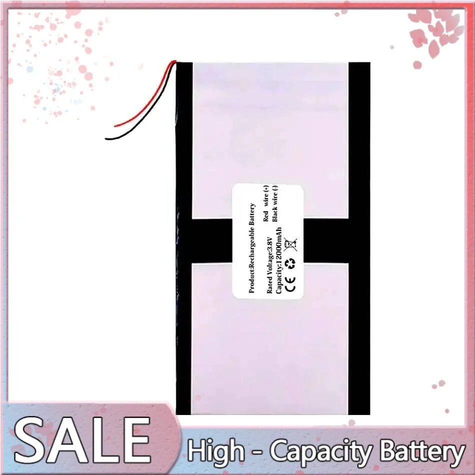 For Cube Rubik's Cube Iwork i 1x i30 13500mAh Laptop Battery Environmentally Friendly 28198116
For Cube Rubik's Cube Iwork i 1x i30 13500mAh Laptop Battery Environmentally Friendly 28198116