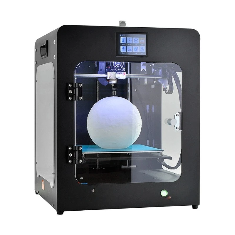 High precision large size desktop home printer maker education 
High precision large size desktop home printer maker education