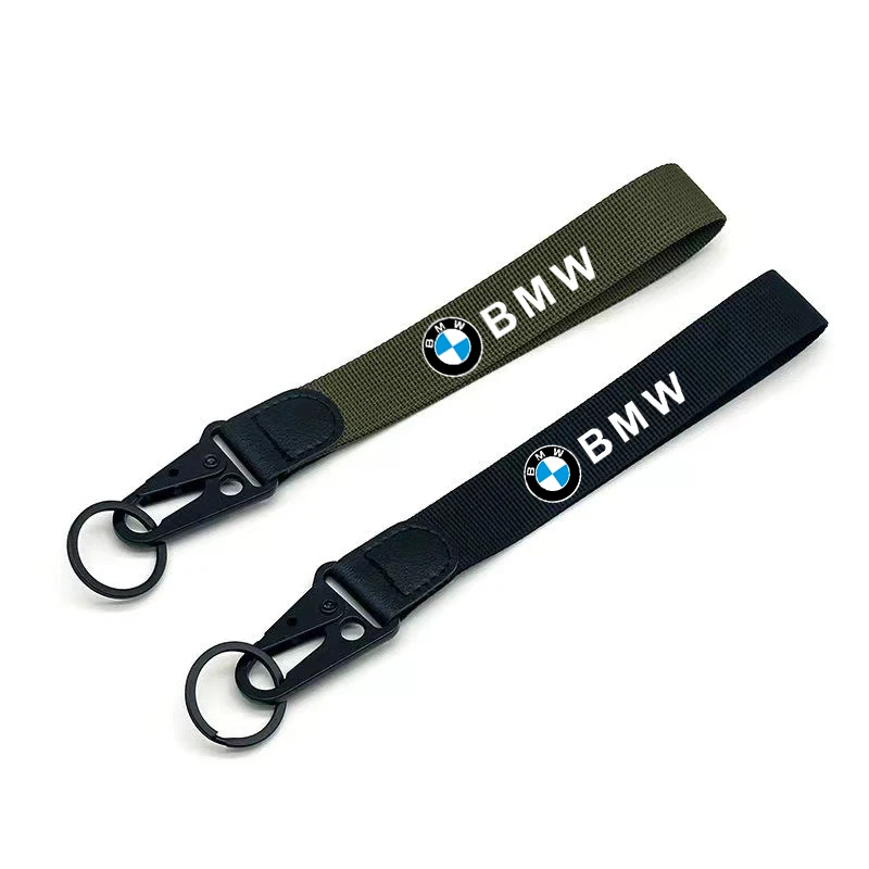 Car Emblem Keychain Rings Pendant Keyring For BMW M Performance E36 E46 E90 E70 E91 G20 X1 E60 F10 F30 E39 F20 E87 E92 G30 X5
Car Emblem Keychain Rings Pendant Keyring For BMW M Performance E36 E46 E90 E70 E91 G20 X1 E60 F10 F30 E39 F20 E87 E92 G30 X5