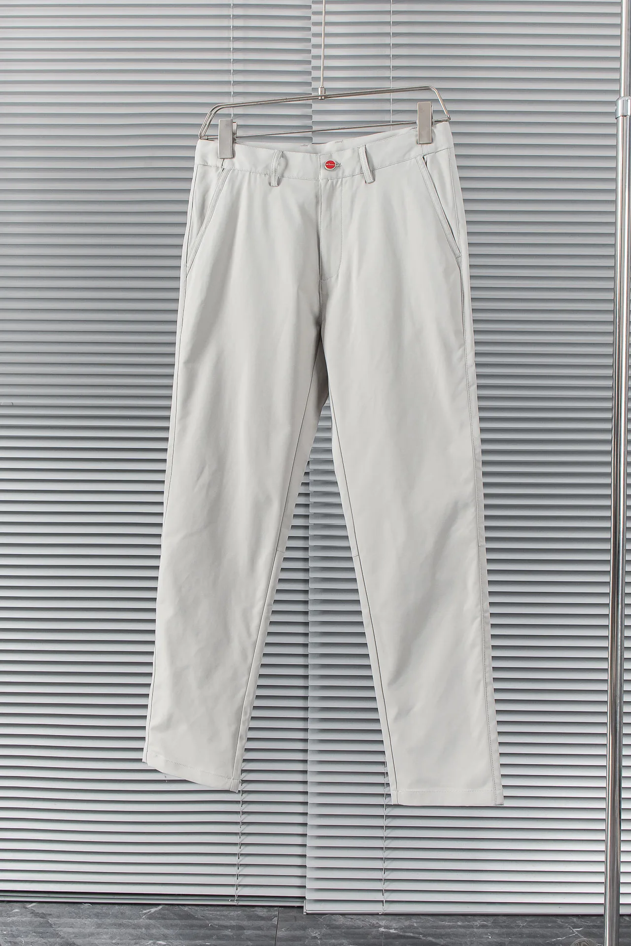 5DIKU Latest Lightweight Cotton Casual Pants For Spring And Summer 2025, Size M-3XL
5DIKU Latest Lightweight Cotton Casual Pants For Spring And Summer 2025, Size M-3XL