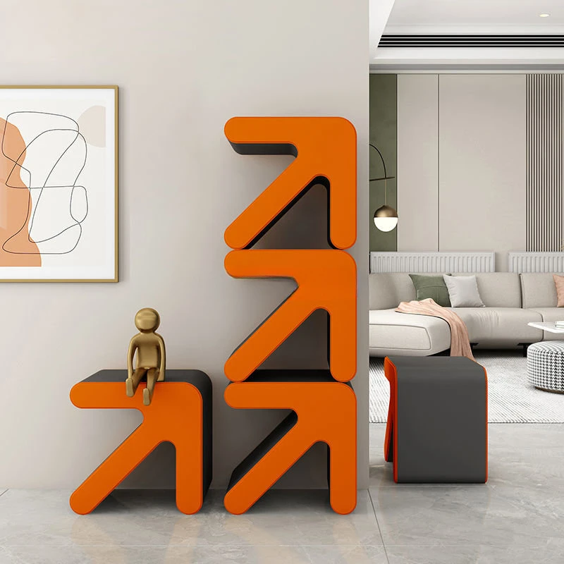 Light Luxury Arrow Small Stool Home Living Room Sofa Low Stool Nordic Minimalist Arrow Door Bench Shoe Replacement Stool
Light Luxury Arrow Small Stool Home Living Room Sofa Low Stool Nordic Minimalist Arrow Door Bench Shoe Replacement Stool