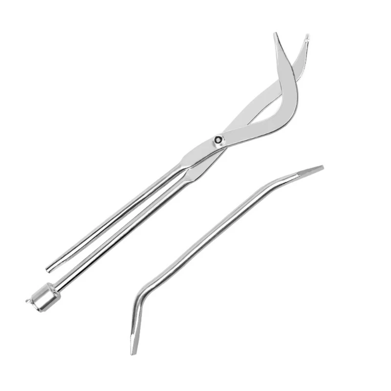 Drum Brake Tool Drum Brake Spring Tool Brake Drum Tool Brake Spring Compressor Brake Spring Pliers Drum Brake Adjusting
Drum Brake Tool Drum Brake Spring Tool Brake Drum Tool Brake Spring Compressor Brake Spring Pliers Drum Brake Adjusting