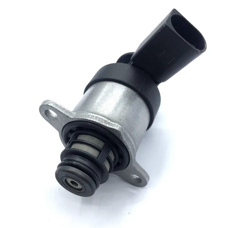 2 шт. для дозирующего клапана высокого давления Bosch, дозирующий блок Common Rail, новый дозирующий блок для топлива 0928400665
2 шт. для дозирующего клапана высокого давления Bosch, дозирующий блок Common Rail, новый дозирующий блок для топлива 0928400665