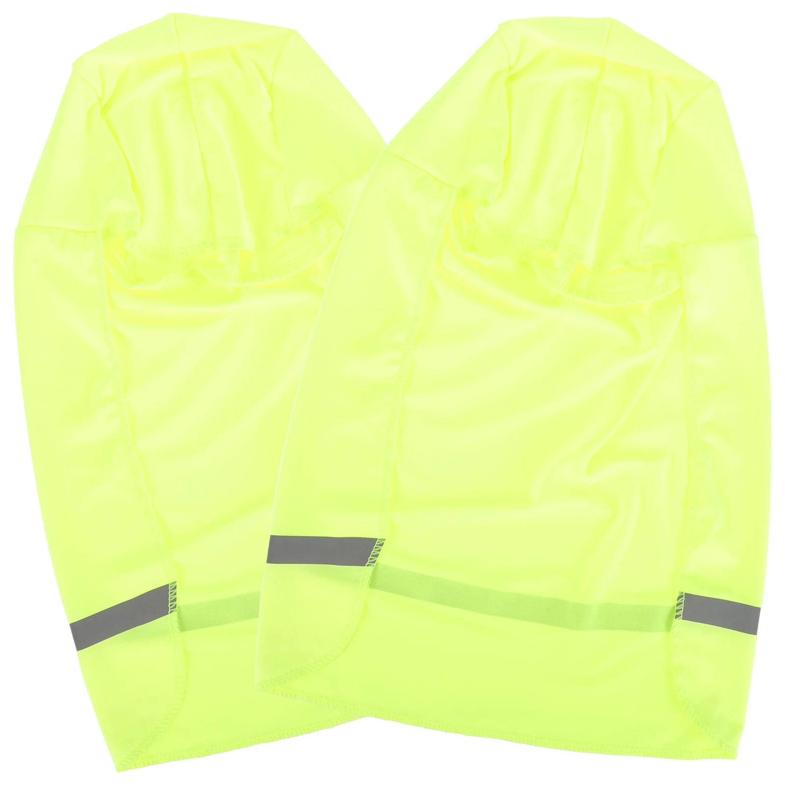 2pcs Sports Turban Hat Cycling Caps Long Tail Uv Prevention Riding Skull Outdoor Sun Cooling Breathable Material Neck Shade
2pcs Sports Turban Hat Cycling Caps Long Tail Uv Prevention Riding Skull Outdoor Sun Cooling Breathable Material Neck Shade