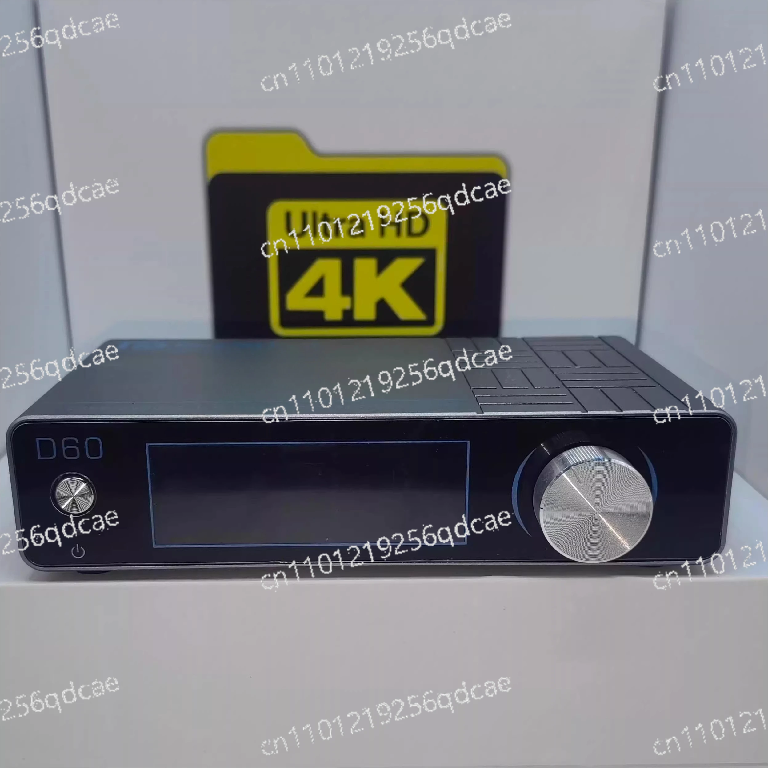 New 4k3k2k1k high brush fusion 4k120 3k1802k2401k360 adaptive original ecological image quality
New 4k3k2k1k high brush fusion 4k120 3k1802k2401k360 adaptive original ecological image quality