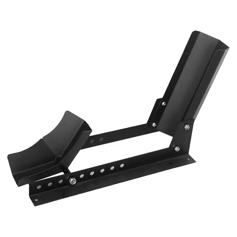 Motorcycle Wheel Chock Heavy Duty Upfront Wheel Motorcycle Chock Adjustable Front Wheel Motorbike Trailer Chock Steel Motorcycle
Motorcycle Wheel Chock Heavy Duty Upfront Wheel Motorcycle Chock Adjustable Front Wheel Motorbike Trailer Chock Steel Motorcycle
