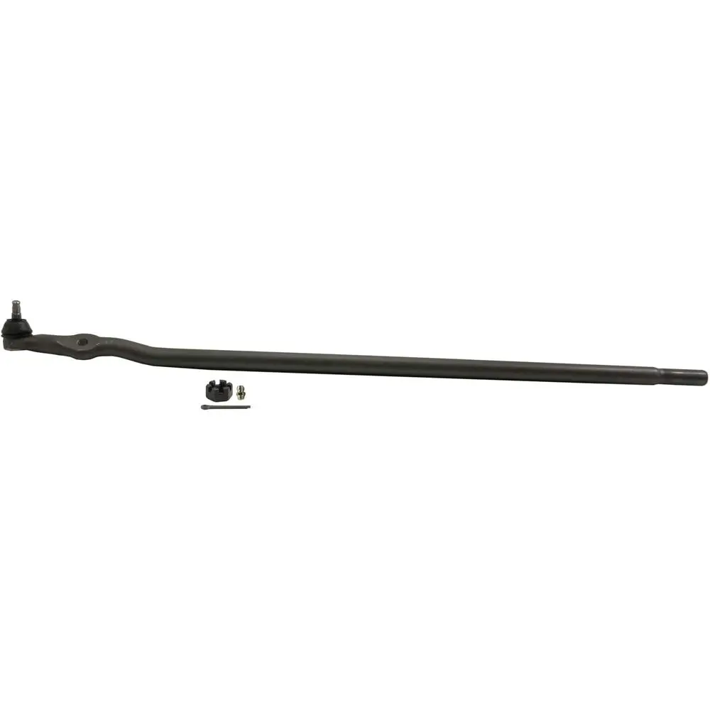Steering Tie Rod End for 2500 Series Vehicles
Steering Tie Rod End for 2500 Series Vehicles