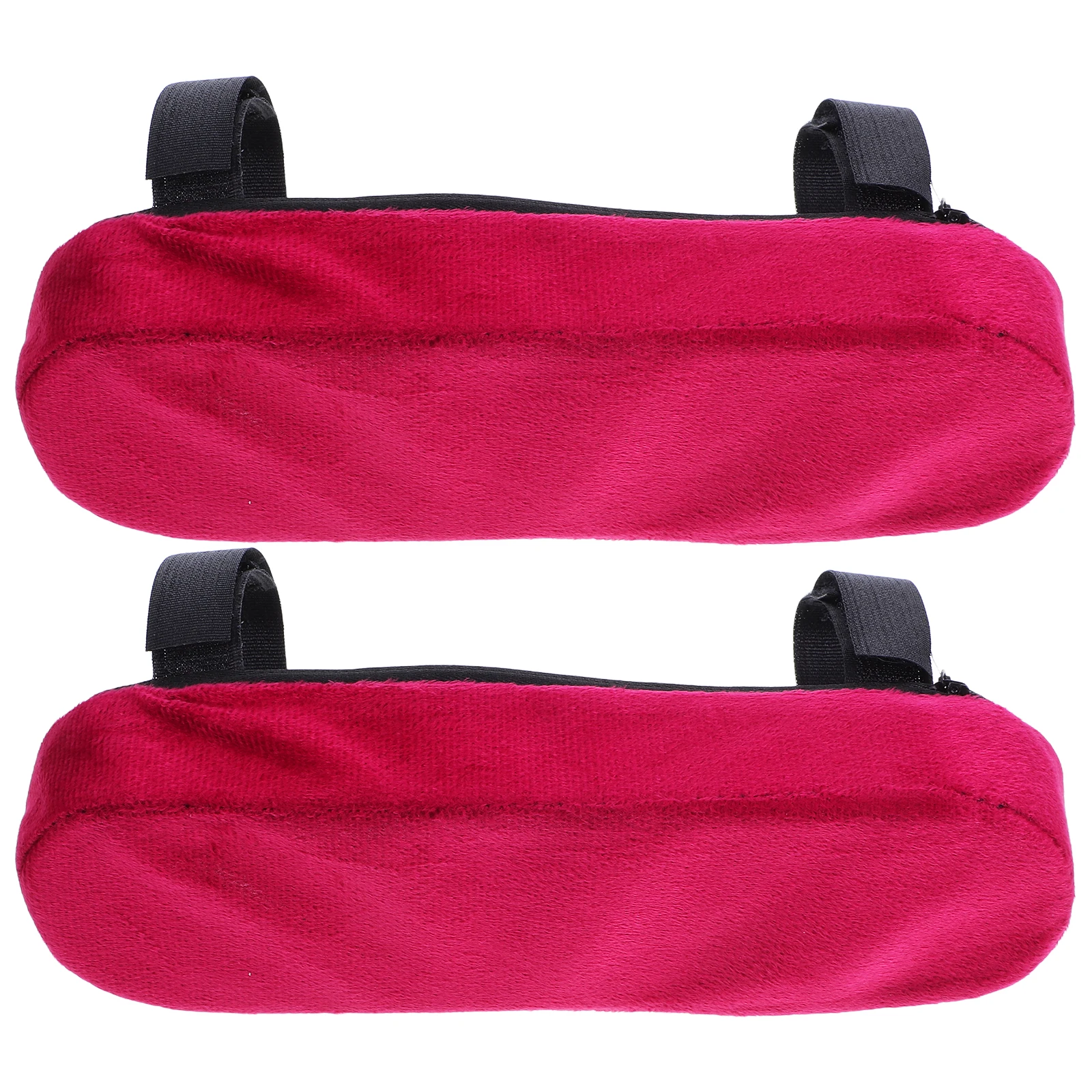 2pcs Pad Elbow Arm Rest For Couch Pillow Office Elbow Pillow Desk Foam Cushion Nonslip Easy Cleaning
2pcs Pad Elbow Arm Rest For Couch Pillow Office Elbow Pillow Desk Foam Cushion Nonslip Easy Cleaning