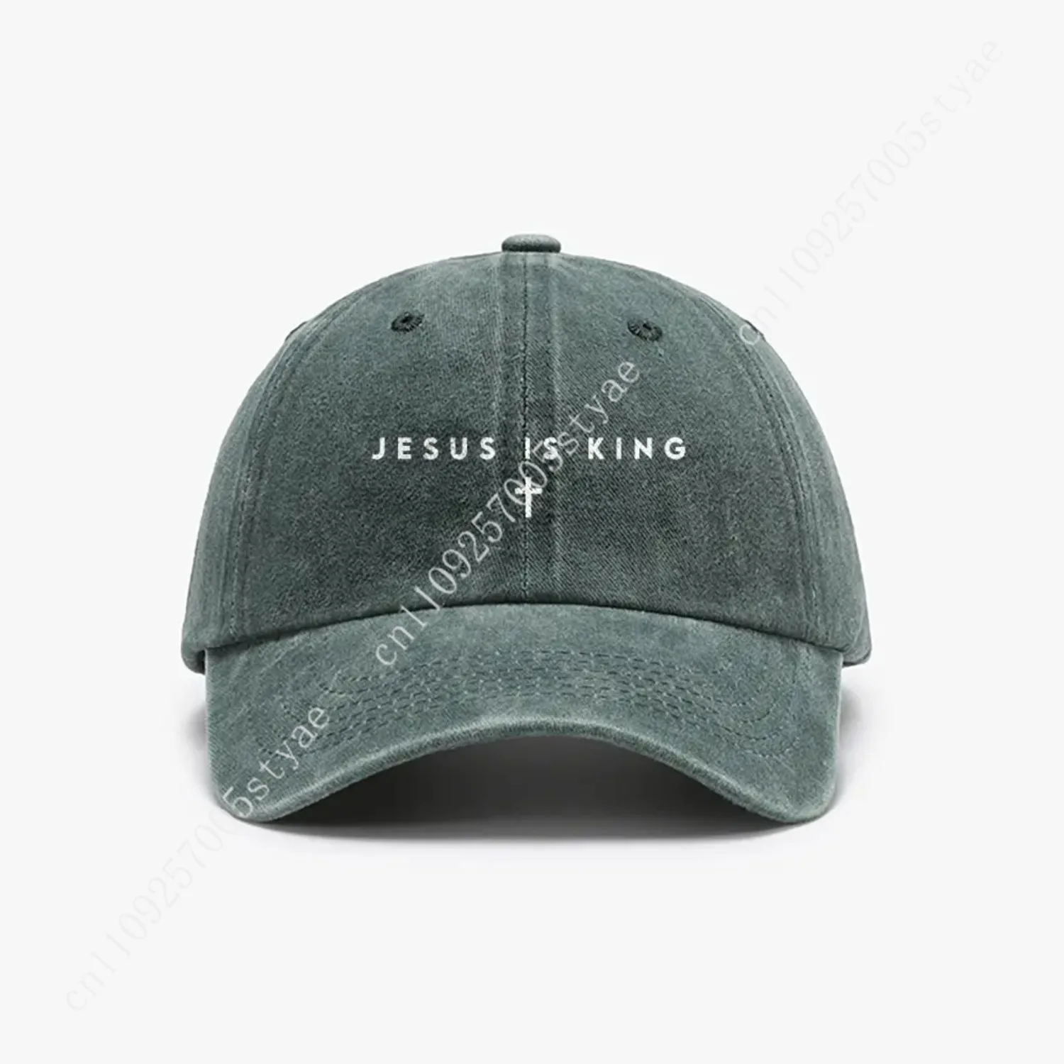 Christian Clothing Unisex Street Baseball Cap 80s 90s Pattern Anime Hat Men Gift Snapback Fitted Vintage Denim Fabric Iconic Lo
Christian Clothing Unisex Street Baseball Cap 80s 90s Pattern Anime Hat Men Gift Snapback Fitted Vintage Denim Fabric Iconic Lo