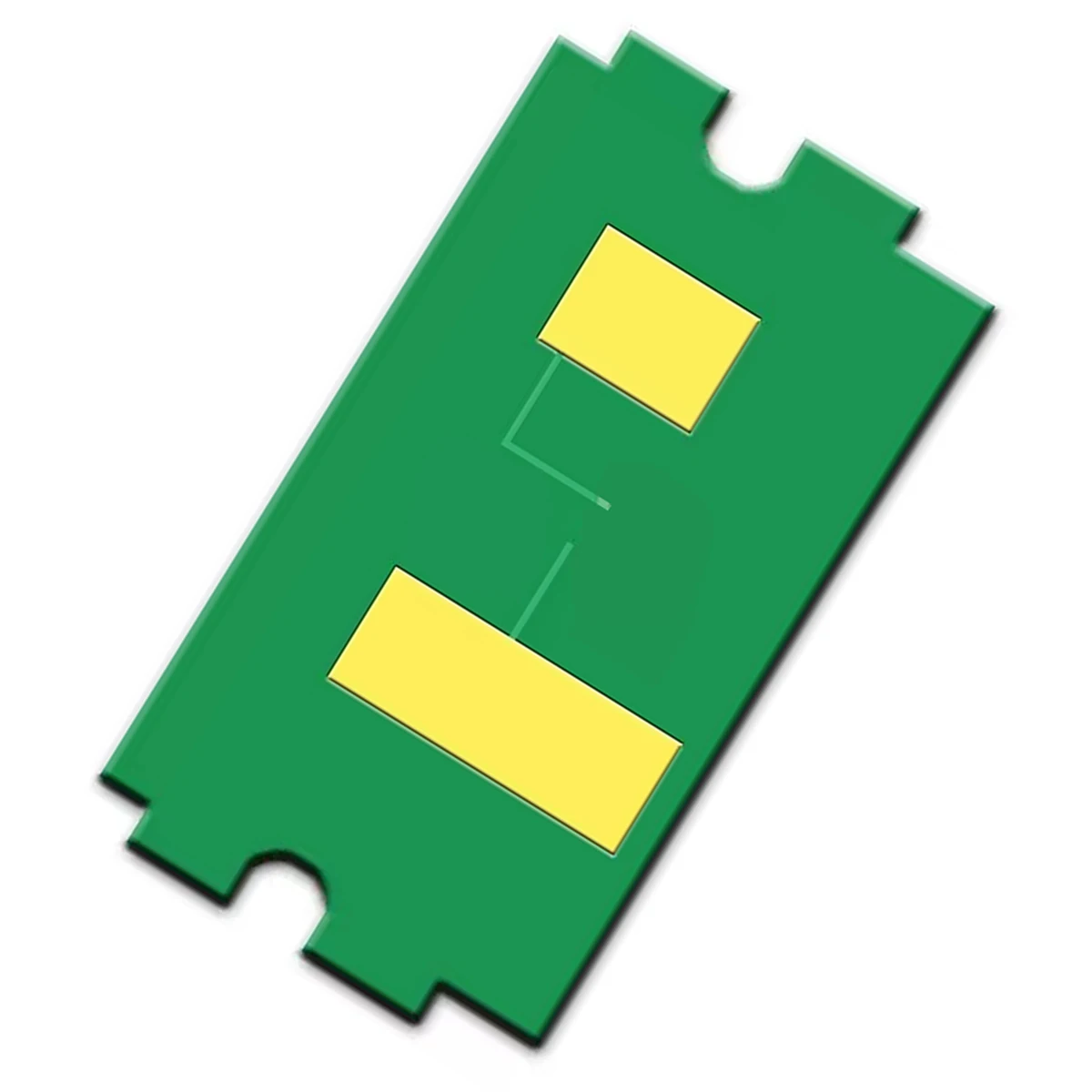 Toner Chip Refill for Kyocera Mita KyoceraMita Kyocera-Mita ECOSYS TK-1200 TK1200 TK 1200
Toner Chip Refill for Kyocera Mita KyoceraMita Kyocera-Mita ECOSYS TK-1200 TK1200 TK 1200