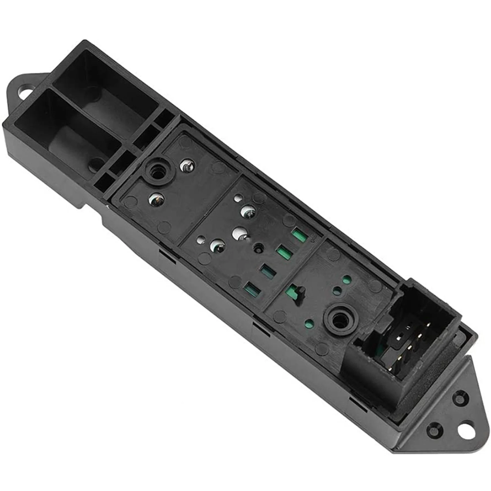A30M-2 Pcs Power Window Master Switch Driver Side For Mitsubishi Lancer Pajero MR194826 & MR194829
A30M-2 Pcs Power Window Master Switch Driver Side For Mitsubishi Lancer Pajero MR194826 & MR194829