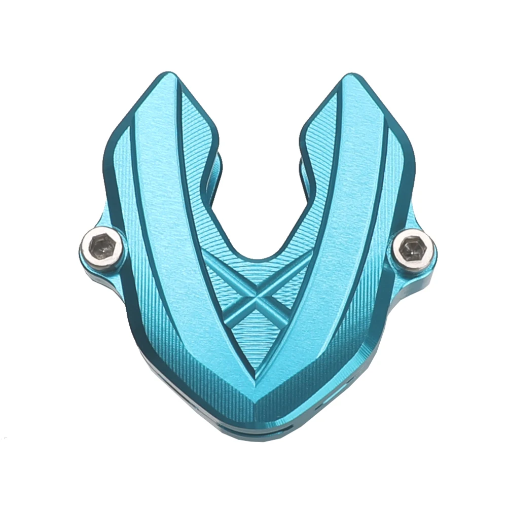 Motorcycles Accessories For CFMOTO CF NK 250 650NK 400NK 300NK 400GT 650MT MT800 250SR CLX700 450SS CNC Aluminium Key Case Shell
Motorcycles Accessories For CFMOTO CF NK 250 650NK 400NK 300NK 400GT 650MT MT800 250SR CLX700 450SS CNC Aluminium Key Case Shell
