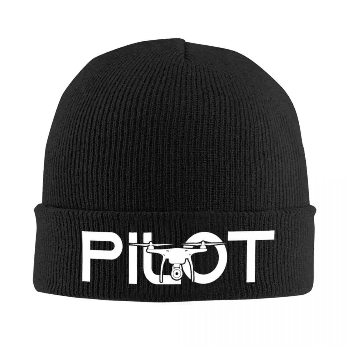 Drone Pilot Beanie Hats Pilot Bonnet Hats Female Male Hip Hop Kpop Skullies Beanies Autumn Winter Pattern Warm Caps
Drone Pilot Beanie Hats Pilot Bonnet Hats Female Male Hip Hop Kpop Skullies Beanies Autumn Winter Pattern Warm Caps