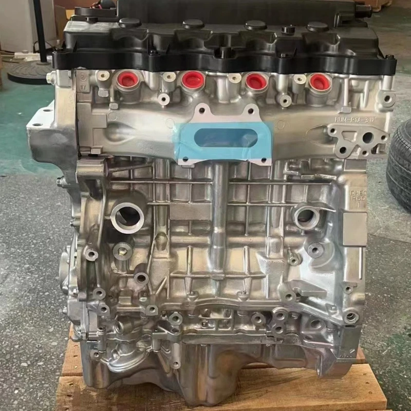 For automotive engines Auto parts Tools
For automotive engines Auto parts Tools