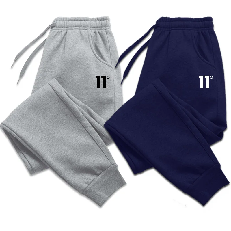 Autumn And Winter Men Casual Fashion Sports Pants Gym Sport Trousers For Men Jogger SweatpantsRunning Workout Jogging Long Pants
Autumn And Winter Men Casual Fashion Sports Pants Gym Sport Trousers For Men Jogger SweatpantsRunning Workout Jogging Long Pants