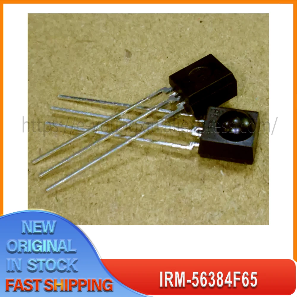 50PCS-100PCS/LOT IRM-56384F65 IRM-56384 IRM56384 IRM-56384(BY) DIP-3 100% New Spot stock
50PCS-100PCS/LOT IRM-56384F65 IRM-56384 IRM56384 IRM-56384(BY) DIP-3 100% New Spot stock