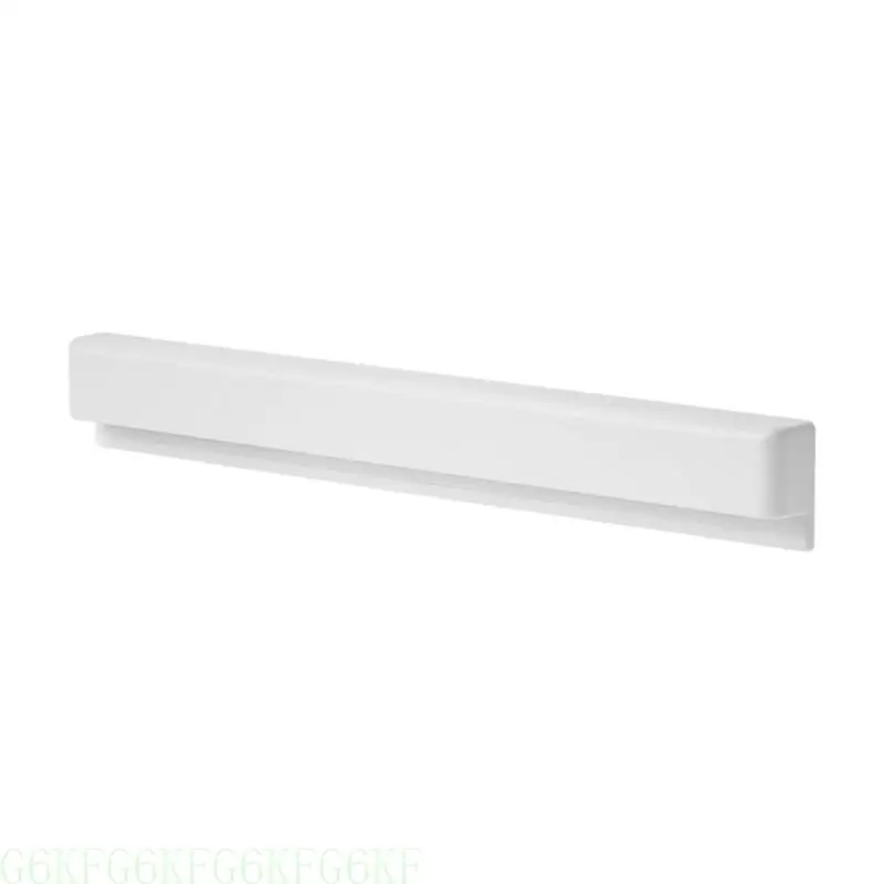 G6KF Wall Mount Toothpaste Clip Wall Mounted Storage Rack for Clean and Tidys Bathroo
G6KF Wall Mount Toothpaste Clip Wall Mounted Storage Rack for Clean and Tidys Bathroo