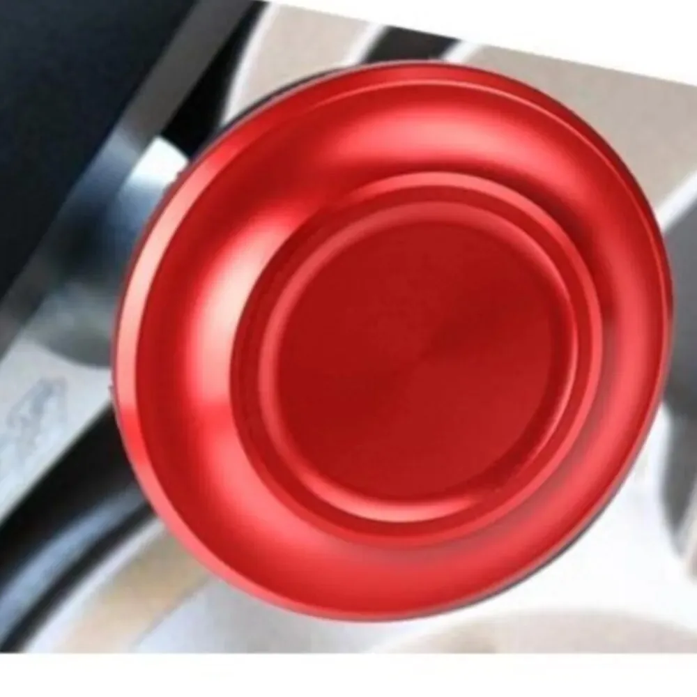 2PCS Chassis Plugs Accessories Motorcycle Frame Hole Cover Caps Plug Frame Cap Cover FOR HONDA REBEL 500 REBEL500 2020-2021
2PCS Chassis Plugs Accessories Motorcycle Frame Hole Cover Caps Plug Frame Cap Cover FOR HONDA REBEL 500 REBEL500 2020-2021