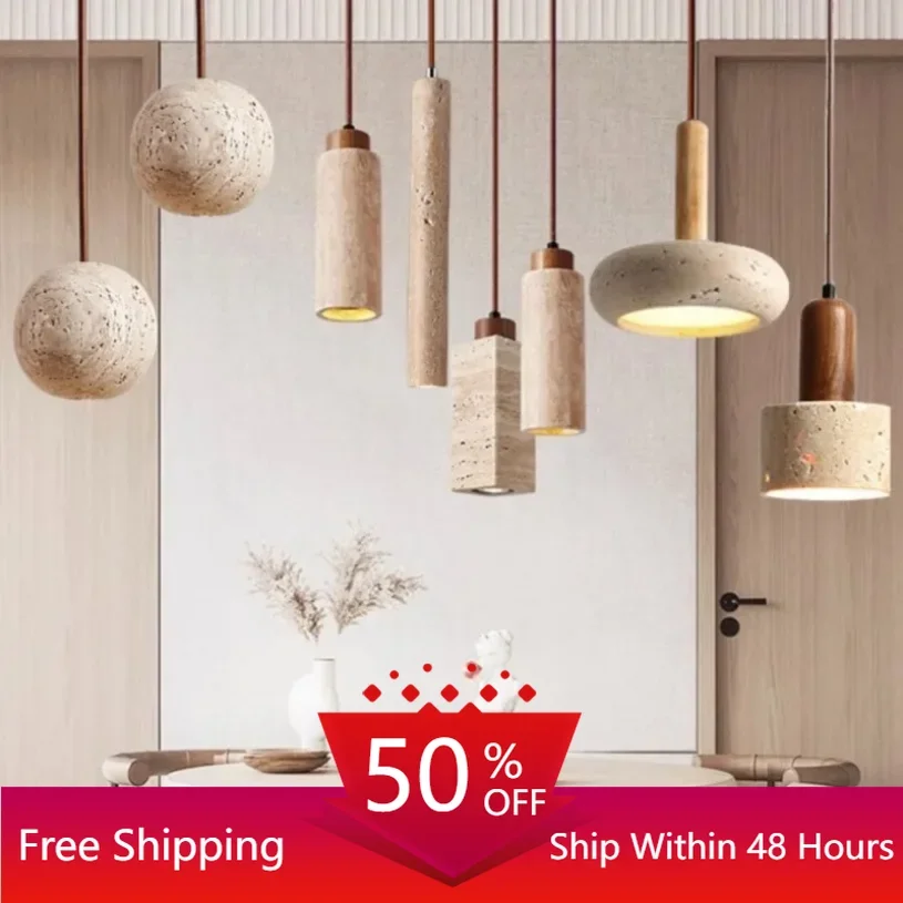 Modern Huangshi material high-end ceiling chandelier living room kitchen corridor bedroom LED indoor lighting
Modern Huangshi material high-end ceiling chandelier living room kitchen corridor bedroom LED indoor lighting