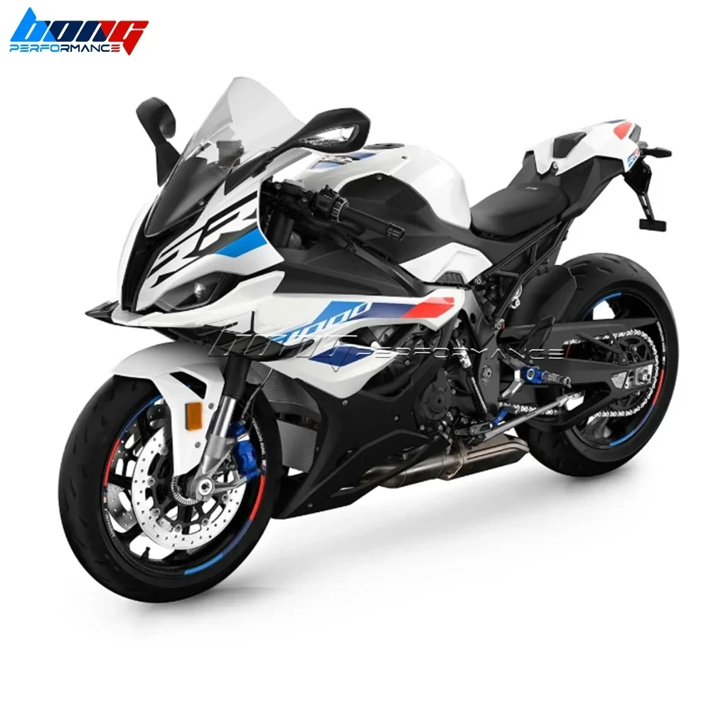 NEW Motorcycle accessories Sticker Decal For BMW S1000RR 2019 2020 2021 2022 2023 Head sticker New RR drawing S1000 RR
NEW Motorcycle accessories Sticker Decal For BMW S1000RR 2019 2020 2021 2022 2023 Head sticker New RR drawing S1000 RR