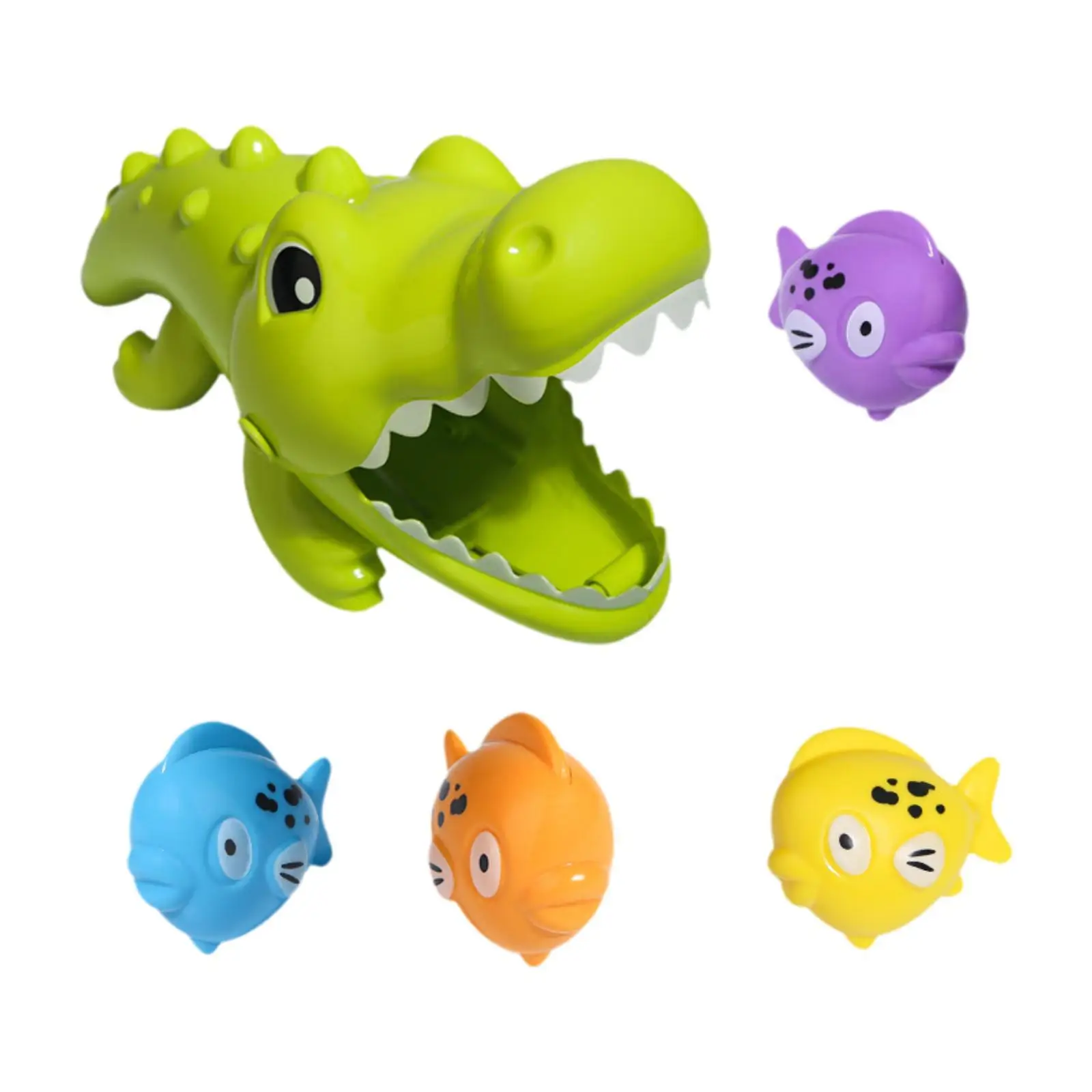 Дошкольные игрушки для ванной, водные игрушки для мальчиков и девочек 1, 2, 3, 4, 5, 6 лет
Дошкольные игрушки для ванной, водные игрушки для мальчиков и девочек 1, 2, 3, 4, 5, 6 лет