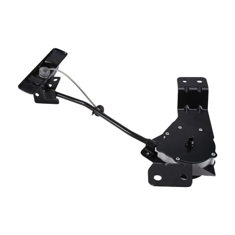 ABQB-Spare Wheel Mounting Bracket Tire Rack Assy 62800-4H100 628004H100 For H-1/For Grand S Tarex 15 2015
ABQB-Spare Wheel Mounting Bracket Tire Rack Assy 62800-4H100 628004H100 For H-1/For Grand S Tarex 15 2015