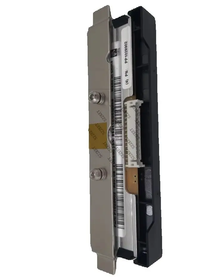 Термоголовка для принтера ZT210 203dpi, для ZT210, ZT220, ZT230, термоголовка для печати этикеток ZT200, ZT210 203dpi, штрих-код
Термоголовка для принтера ZT210 203dpi, для ZT210, ZT220, ZT230, термоголовка для печати этикеток ZT200, ZT210 203dpi, штрих-код