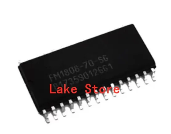 5 unids/lote FM1808-70-SG FM1808-70 FM1808 SOP en stock
5 unids/lote FM1808-70-SG FM1808-70 FM1808 SOP en stock