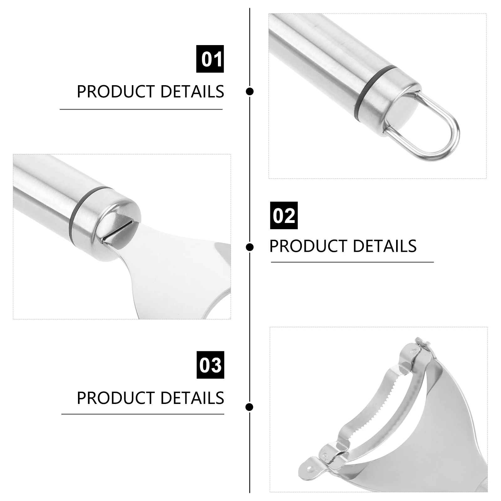 Corn Peeler corn corn tool corn on the cob remover corn cob peeler Stainless Steel Corn Peeler
Corn Peeler corn corn tool corn on the cob remover corn cob peeler Stainless Steel Corn Peeler