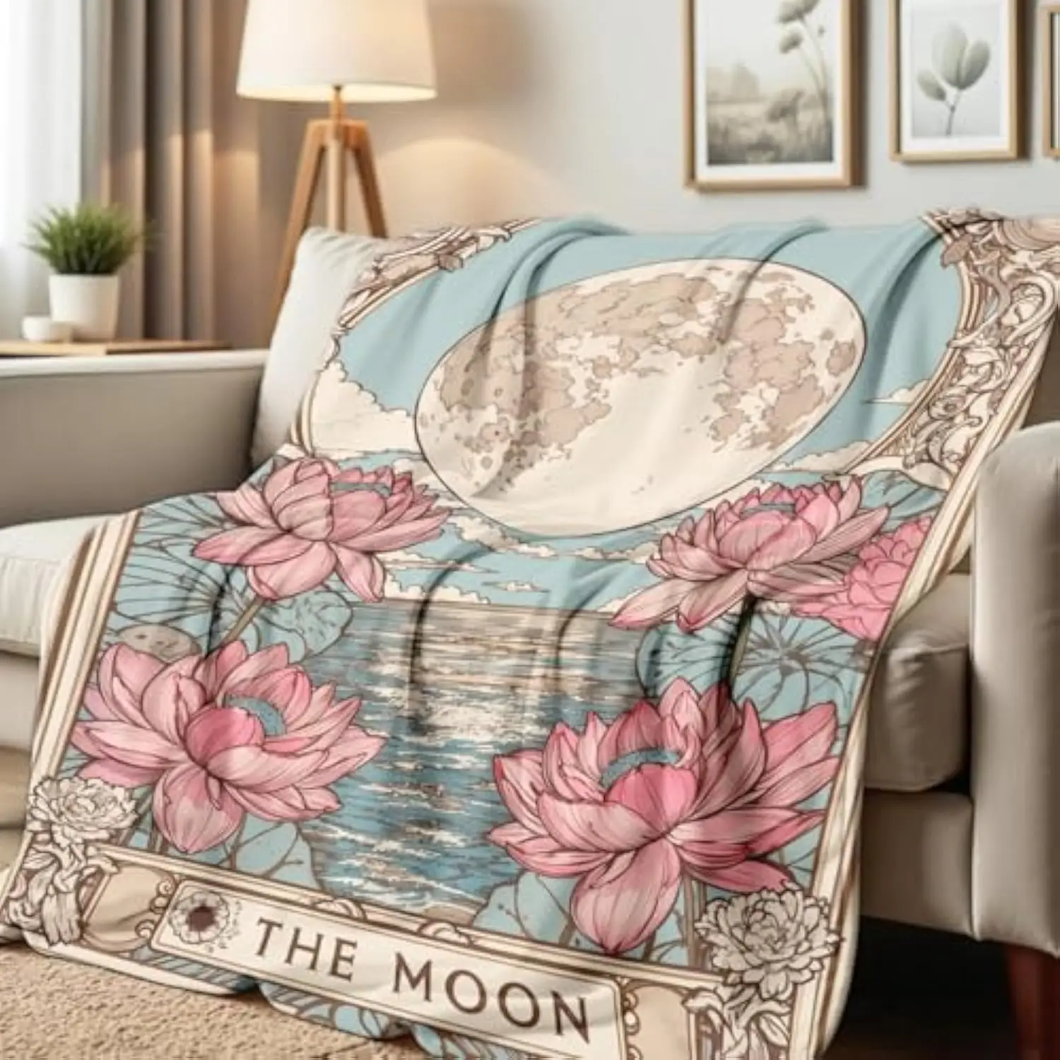 Одеяло с изображением лунной карты, мягкий фланелевой плед с небесным принтом для домашнего декора дивана-кровати
Одеяло с изображением лунной карты, мягкий фланелевой плед с небесным принтом для домашнего декора дивана-кровати