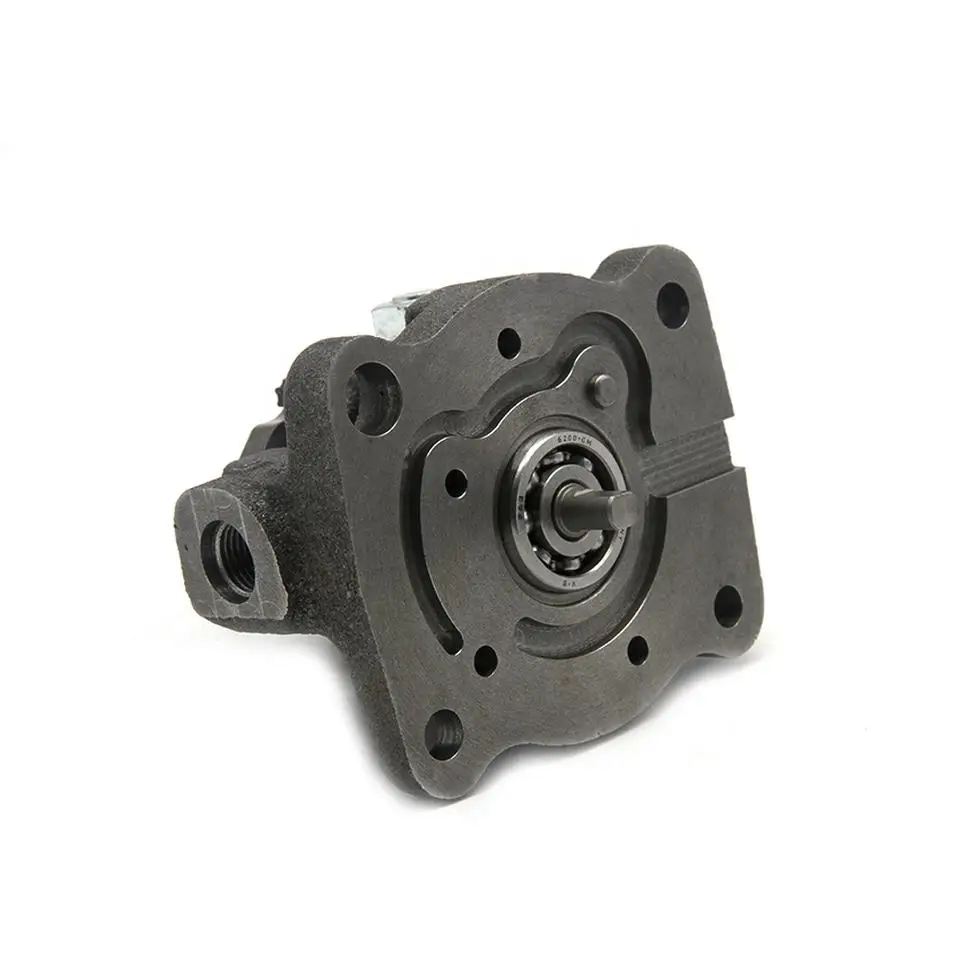 China Made New HEUI Diesel Fuel Pump Tranfer Pump For 313-6357 C7 C9 Fuel Pump
China Made New HEUI Diesel Fuel Pump Tranfer Pump For 313-6357 C7 C9 Fuel Pump