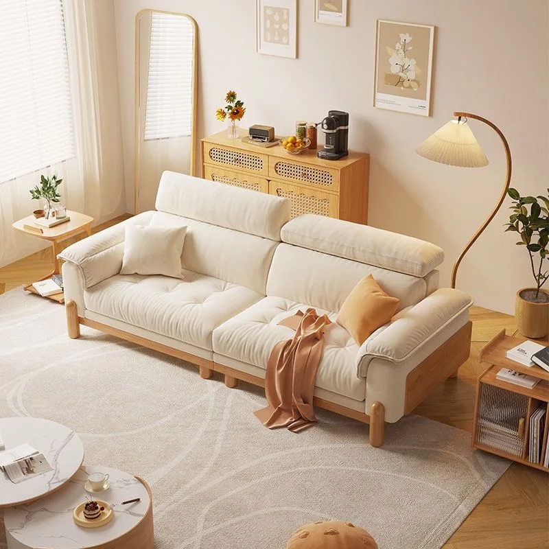 Cute Pouf Living Room Sofas Nordic Armchair Designer Velvet Relaxing Outdoor Sofa Bedroom Love Seat Divano Trendy Furniture
Cute Pouf Living Room Sofas Nordic Armchair Designer Velvet Relaxing Outdoor Sofa Bedroom Love Seat Divano Trendy Furniture