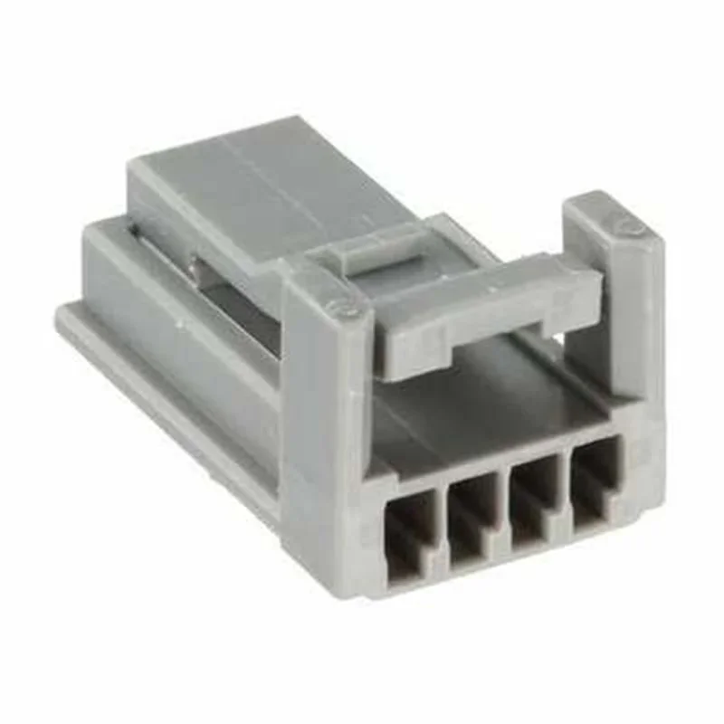5/10/20/50/100sets 4pin auto cable plug automotive electrical unsealed connector with pin 1473672-2
5/10/20/50/100sets 4pin auto cable plug automotive electrical unsealed connector with pin 1473672-2