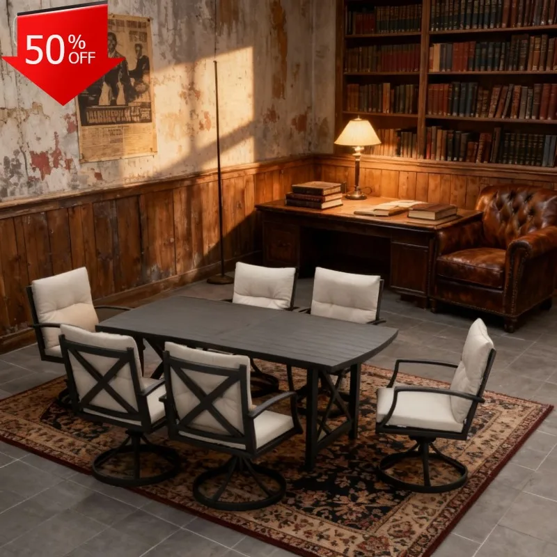 Outdoor Lounge Furniture Sofa Swivel Bed Sofa Compressed Living Room Furniture Sofas Balcony Furnitures Blow Up Couch Canape
Outdoor Lounge Furniture Sofa Swivel Bed Sofa Compressed Living Room Furniture Sofas Balcony Furnitures Blow Up Couch Canape