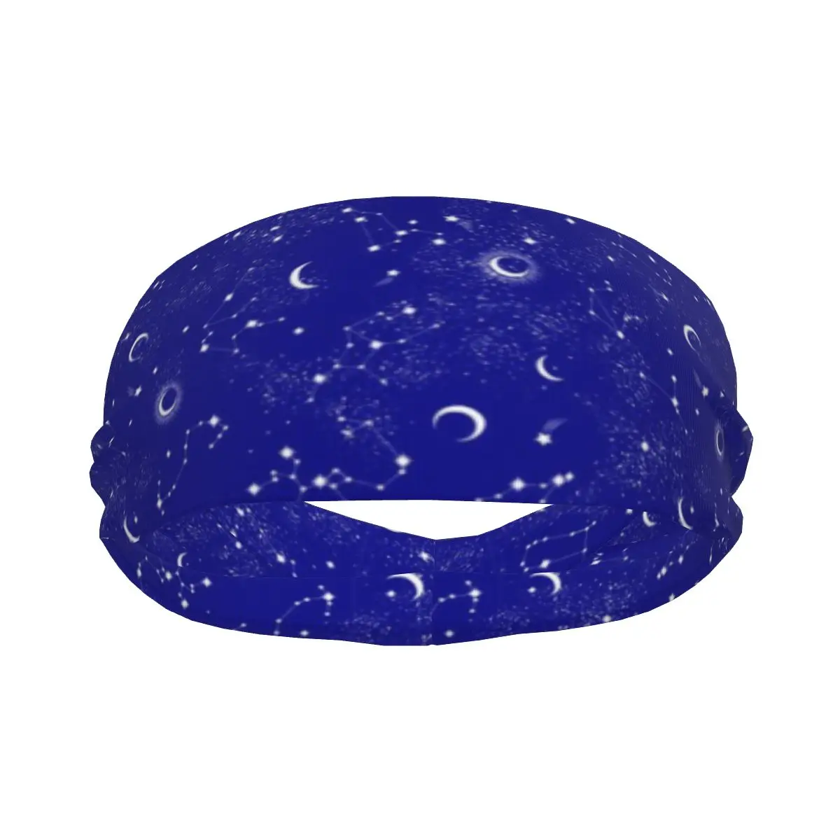 Sports Sweatband Breathable Headband Sweat Hair Head Band Space Galaxy Constellation Print Yoga Headband
Sports Sweatband Breathable Headband Sweat Hair Head Band Space Galaxy Constellation Print Yoga Headband