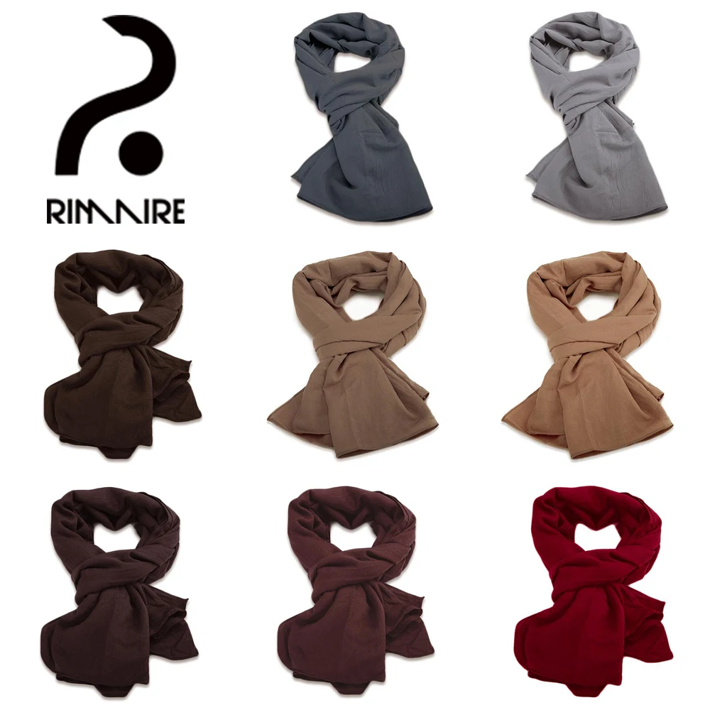 Fashion Grey Turban Breathable Scarfs Women Muslim Hijabs Soft Cotton High Quality Headband Ladies Headscarf Shawl Wraps RIMAIRE
Fashion Grey Turban Breathable Scarfs Women Muslim Hijabs Soft Cotton High Quality Headband Ladies Headscarf Shawl Wraps RIMAIRE