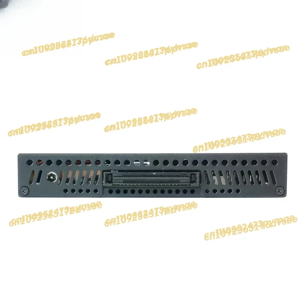 NEW Hot Sale ELSKY OPS10U 10th Gen I5 10210U I7 10510U Typc-C Quad Core 1.6G Processor 4K@60Hz Display OPS Computer Mini PC
NEW Hot Sale ELSKY OPS10U 10th Gen I5 10210U I7 10510U Typc-C Quad Core 1.6G Processor 4K@60Hz Display OPS Computer Mini PC