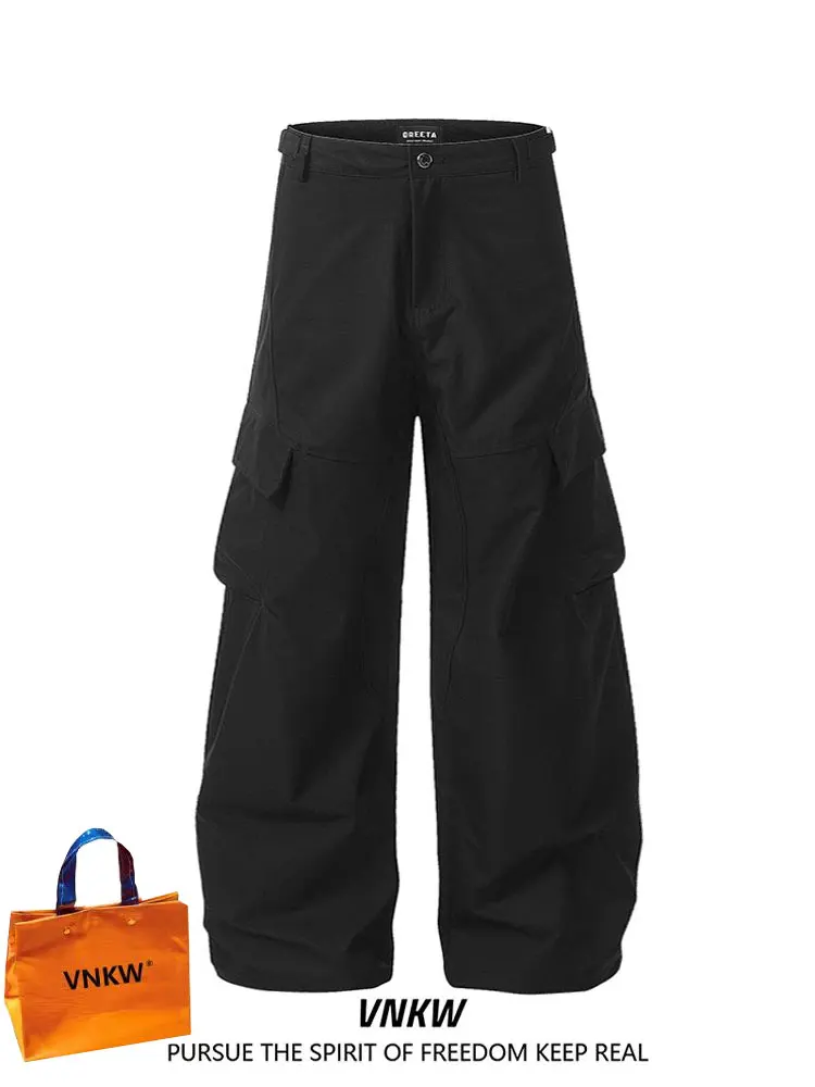 Повседневные американские джинсы с широкими штанинами для мужчин, свободного кроя, с дизайном «изогнутый нож», унисекс, длинные брюки, рабочая одежда
Повседневные американские джинсы с широкими штанинами для мужчин, свободного кроя, с дизайном «изогнутый нож», унисекс, длинные брюки, рабочая одежда