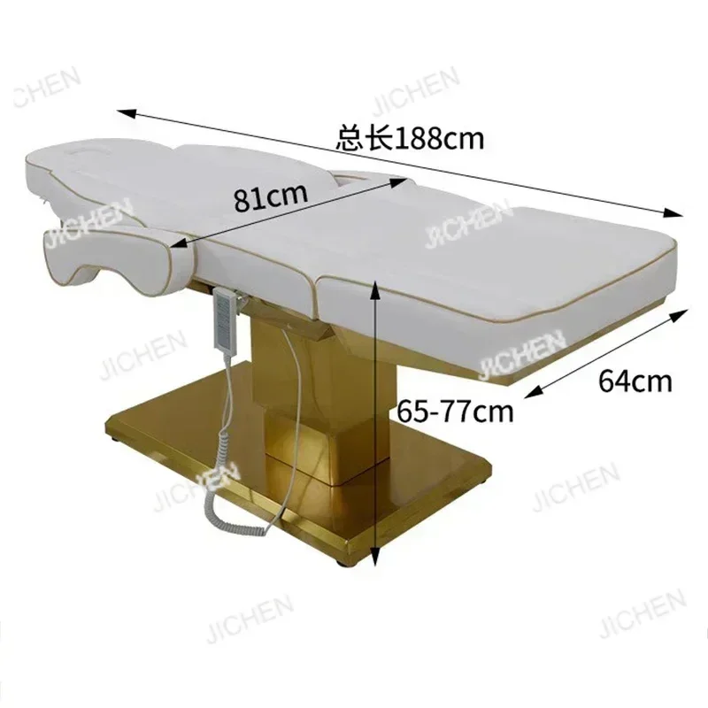 Folding Bed Lash Luxury Aesthetic Stretcher Beauty Professional Massage Electric Spa Cheap Stretchers Cama Tools
Folding Bed Lash Luxury Aesthetic Stretcher Beauty Professional Massage Electric Spa Cheap Stretchers Cama Tools