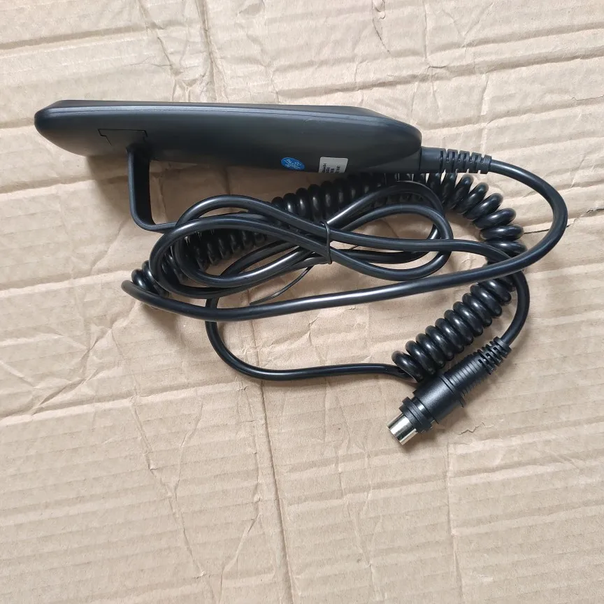 Пульт дистанционного управления для аксессуаров для рабочего стола
Пульт дистанционного управления для аксессуаров для рабочего стола