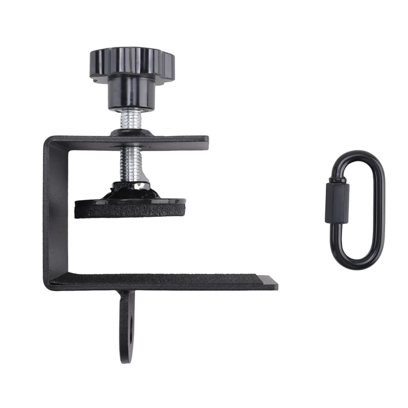 Heavy Duty Door Anchor Attachment For Fitness Strap Resistance Bands Garage Home Gym Strength Training Durable Easy To Use
Heavy Duty Door Anchor Attachment For Fitness Strap Resistance Bands Garage Home Gym Strength Training Durable Easy To Use