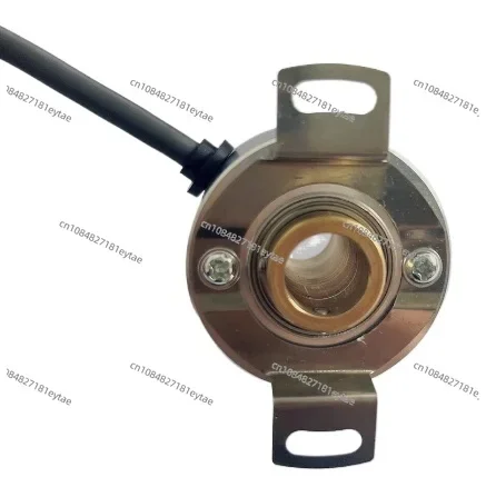 Оригинальный новый E40H12-1024-3-T-24 E40H12-500-3-T-24 E40H12-3600-3-T-24
Оригинальный новый E40H12-1024-3-T-24 E40H12-500-3-T-24 E40H12-3600-3-T-24