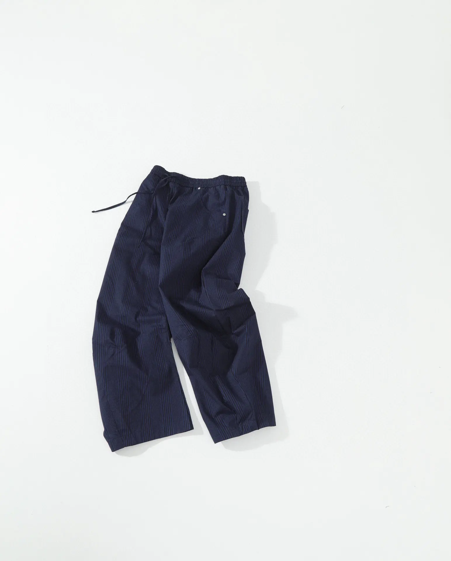 Ergonomic Cropped Microprofile Simple Plaid Lazy Scimitar Casual Pants
Ergonomic Cropped Microprofile Simple Plaid Lazy Scimitar Casual Pants