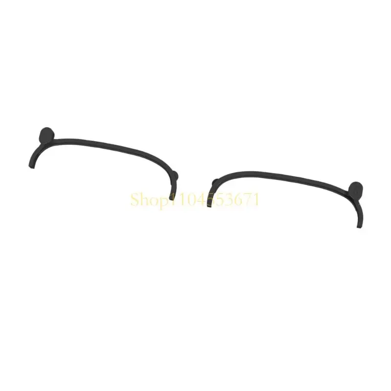 Best Seller Eyewears Frame Plastic Construction and Clear View Univerasl Glasses Frame
Best Seller Eyewears Frame Plastic Construction and Clear View Univerasl Glasses Frame