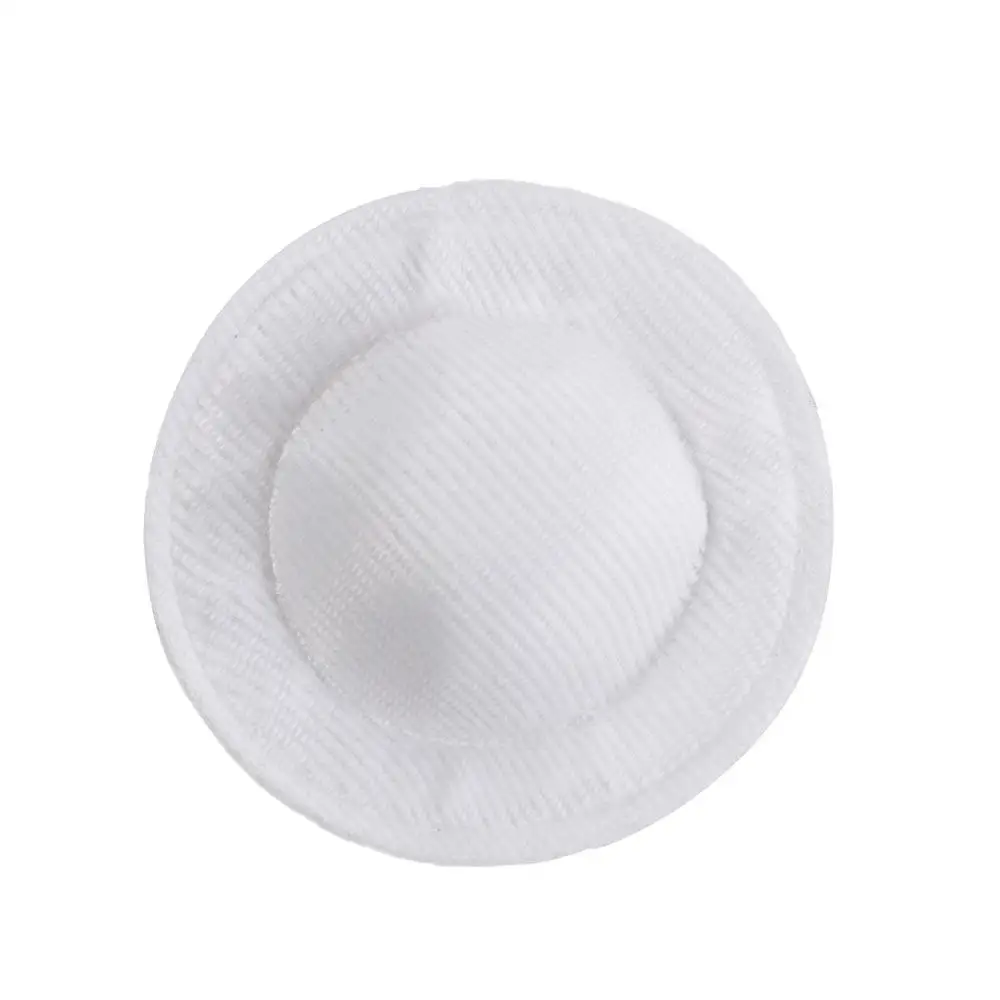 10PCS Cotton Mixed Styles Small Cap Mini Hand Weaved Mini Cotton Hat Mixed Color Colorful House Ornament Girls Gift
10PCS Cotton Mixed Styles Small Cap Mini Hand Weaved Mini Cotton Hat Mixed Color Colorful House Ornament Girls Gift